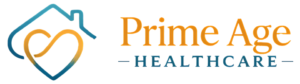 Prime Age 